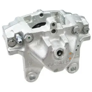 ABS All Brake Systems 421182 Étrier de frein pas cher