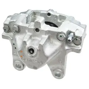 ABS All Brake Systems 421181 Étrier de frein pas cher