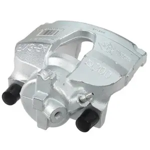 ABS All Brake Systems 421152 Étrier de frein pas cher