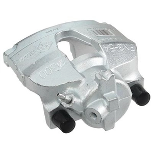 ABS All Brake Systems 421151 Étrier de frein pas cher