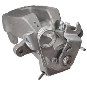 ABS All Brake Systems 529011 Étrier de frein pas cher