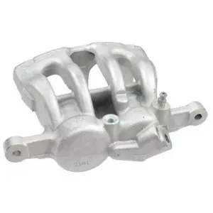 Étrier de frein 529002 ABS 529002 pas cher