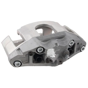 Étrier de frein 421162 ABS 421162 pas cher