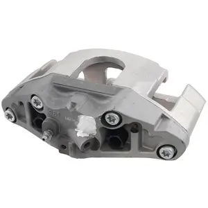 Étrier de frein 421161 ABS 421161 pas cher