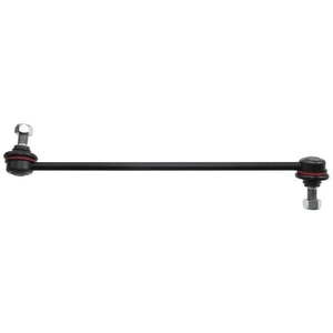 Barre stabilisatrice 260611 ABS 260611 pas cher