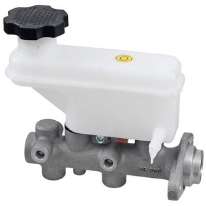 Comparateur de prix : A.B.S. ALL BRAKE SYSTEMS BV. Maître-cylindre de frein pour HYUNDAI: Matrix (Ref: 61575)