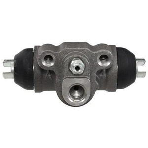 Comparateur de prix : A.B.S. ALL BRAKE SYSTEMS BV. Cylindre de roue pour KIA: Picanto (Ref: 72535)