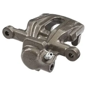 Étrier de frein 522351 ABS 522351 pas cher