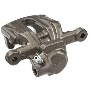 Étrier de frein 522352 ABS 522352 pas cher