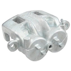 Étrier de frein 721562 ABS 721562 pas cher