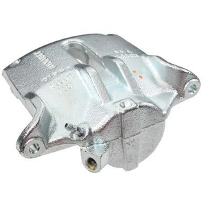 Étrier de frein 621461 ABS 621461 pas cher
