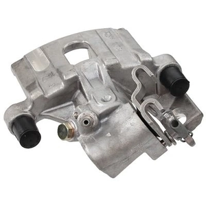 ABS All Brake Systems 421122 Étrier de frein pas cher