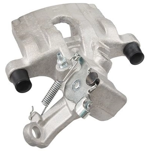 Étrier de frein 421112 ABS 421112 pas cher