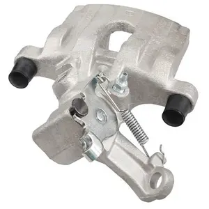ABS All Brake Systems 421111 Étrier de frein pas cher