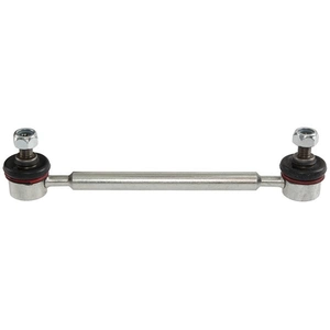 Comparateur de prix : A.B.S. ALL BRAKE SYSTEMS BV. Biellette de barre stabilisatrice pour TOYOTA: MR2 (Ref: 260627)