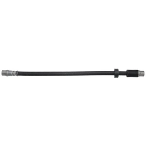Comparateur de prix : A.B.S. ALL BRAKE SYSTEMS BV. Flexible de frein pour AUDI: A4, S4 & SEAT: Exeo (Ref: SL 6042)