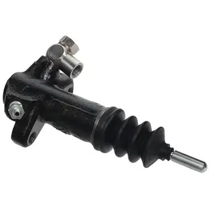 Comparateur de prix : ABS All Brake Systems 72065 Cylindre récepteur, embrayage