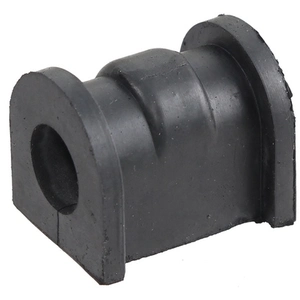 Comparateur de prix : ABS All Brake Systems 270892 Coussinet de palier, stabilisateur