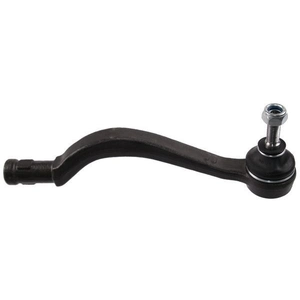 Comparateur de prix : Rotule de barre de connexion A.B.S., par ex. pour Dacia, Lada, Renault