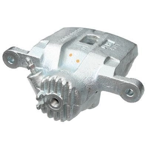 ABS All Brake Systems 721511 Étrier de frein pas cher