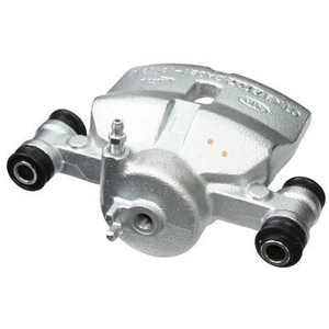 Comparateur de prix : ABS All Brake Systems 721521 Étrier de frein