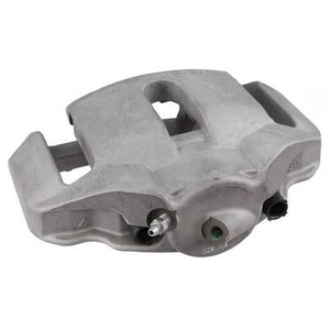 Étrier de frein 421032 ABS 421032 pas cher