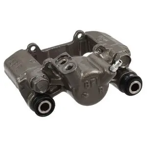 Étrier de frein 721592 ABS 721592 pas cher