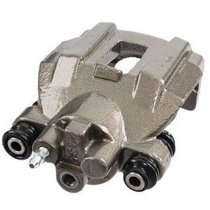 Étrier de frein 522371 ABS 522371 pas cher