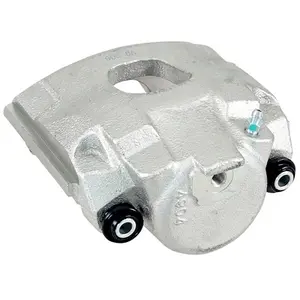ABS All Brake Systems 522362 Étrier de frein pas cher