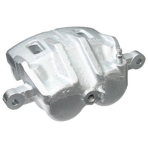 Étrier de frein 721622 ABS 721622 pas cher