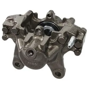 ABS All Brake Systems 421071 Étrier de frein pas cher