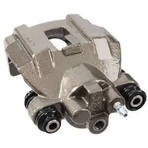 Étrier de frein 522372 ABS 522372 pas cher