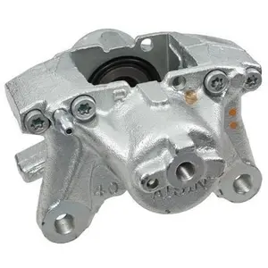 Étrier de frein 721672 ABS 721672 pas cher