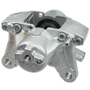 Étrier de frein 721671 ABS 721671 pas cher