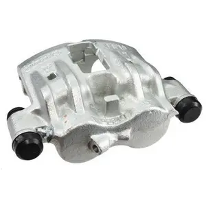 ABS All Brake Systems 522322 Étrier de frein pas cher