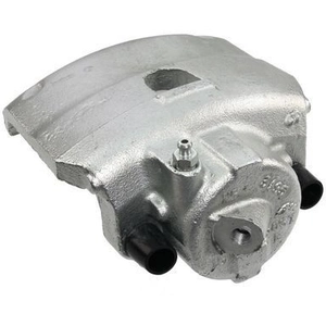 Étrier de frein 421091 ABS 421091 pas cher