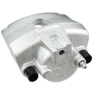 ABS All Brake Systems 421082 Étrier de frein pas cher
