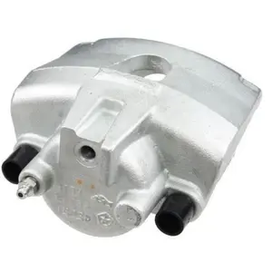 ABS All Brake Systems 421081 Étrier de frein pas cher