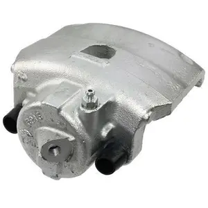 Étrier de frein 421092 ABS 421092 pas cher