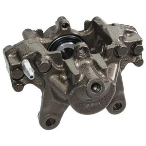 ABS All Brake Systems 421072 Étrier de frein pas cher