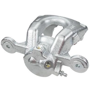 ABS All Brake Systems 522331 Étrier de frein pas cher