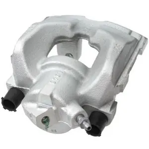 ABS All Brake Systems 420971 Étrier de frein pas cher