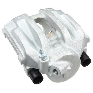ABS All Brake Systems 420952 Étrier de frein pas cher