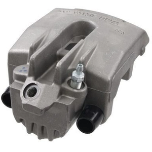 Étrier de frein 420981 ABS 420981 pas cher