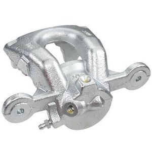 ABS All Brake Systems 522332 Étrier de frein pas cher