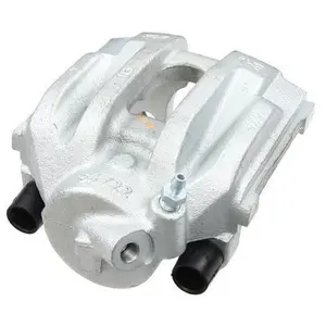ABS All Brake Systems 420951 Étrier de frein pas cher