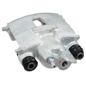 ABS All Brake Systems 522302 Étrier de frein pas cher