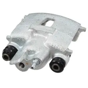 ABS All Brake Systems 522301 Étrier de frein pas cher