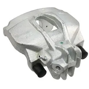 ABS All Brake Systems 420931 Étrier de frein pas cher