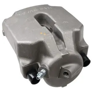 ABS All Brake Systems 421012 Étrier de frein pas cher